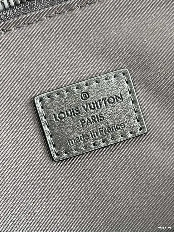 LOCK VUITTON IT LOUIS TOTE 0630